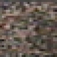 Metal Titanium Lappato Lista 2,5X60 2,5X60