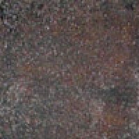 Metal Titanium Lappato Lista 7,5X60 7,5X60