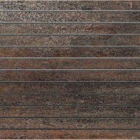 Metal Titanium Lappato Preincisio 2,5X60 Moss 30X60