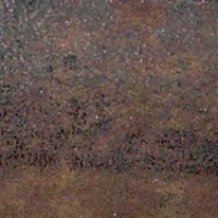 Metal Titanium Natural Lista 10X60 10X60