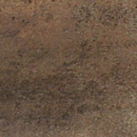 Metal Titanium Natural 15X120