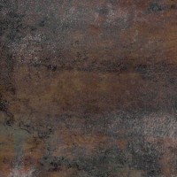 Metal Titanium Natural 30X60