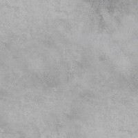 Microcement Grey Lappato 60X120
