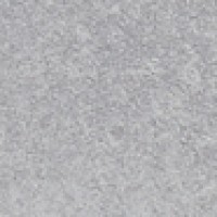 Microcement Grey Nat List-60 7,5X60