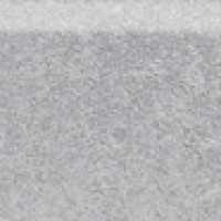 Microcement Grey Nat Ro-60 7,5X60