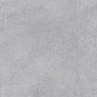 Microcement Grey Natural 30X60