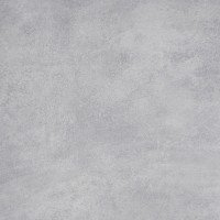 Microcement Grey Natural 60X60
