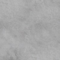 Microcement Grey Natural 60X120