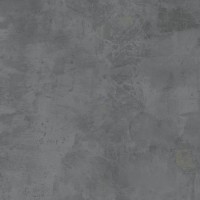 Mood Black Natural 50X100