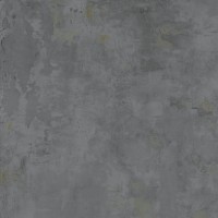 Mood Black Natural 100X100