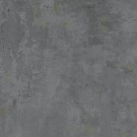 Mood Black Natural 60X60