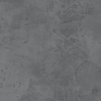 Mood Black Natural 30X60