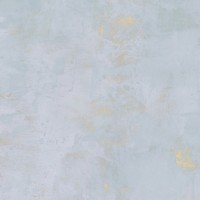 Mood Blue Natural 50X100