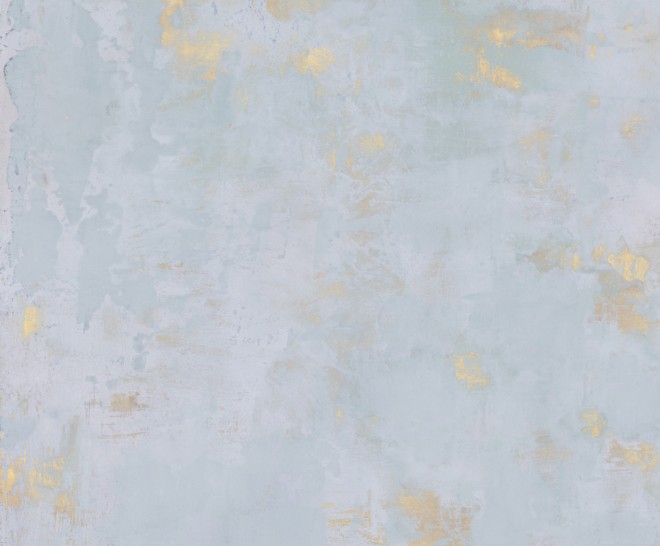 Mood Blue Natural 100X100