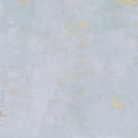 Mood Blue Natural 60X60