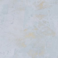 Mood Blue Natural 30X60