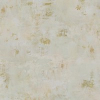 Mood Green Natural 120X120