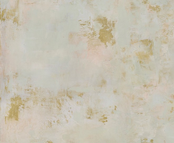 Mood Green Natural 120X260