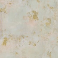 Mood Green Natural 120X260