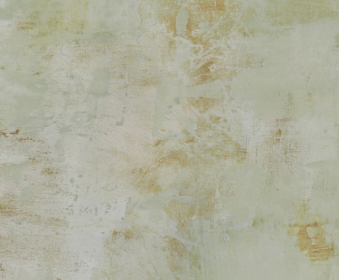 Mood Green Natural 50X100