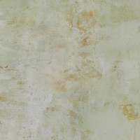 Mood Green Natural 50X100