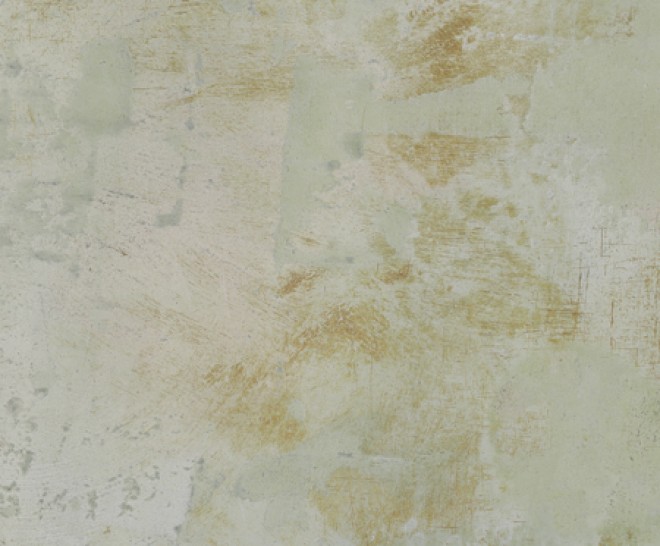 Mood Green Natural 30X60