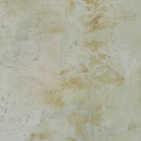 Mood Green Natural 30X60