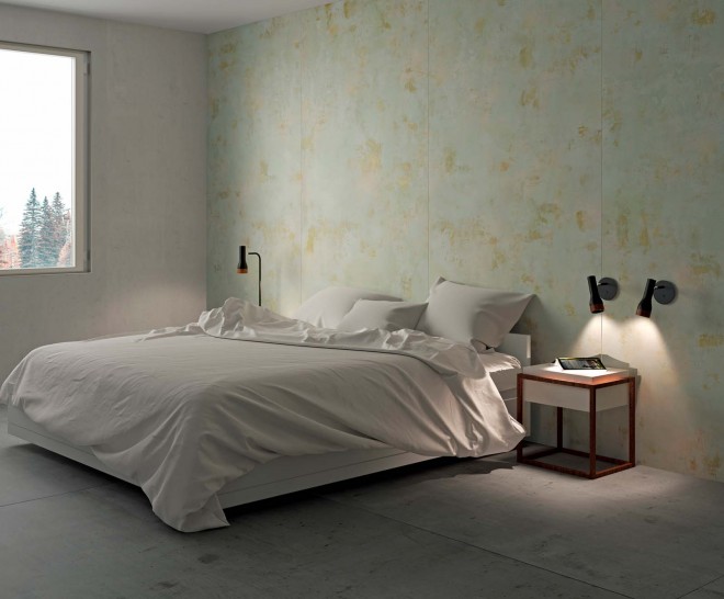 Cassero Grey Natural 60X120