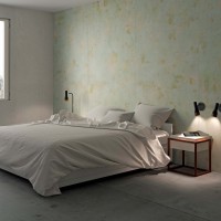 Cassero Grey Natural 60X120