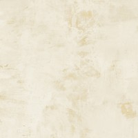 Mood Ivory Natural 50X100