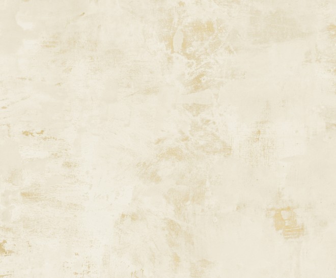 Mood Ivory Natural 60X60