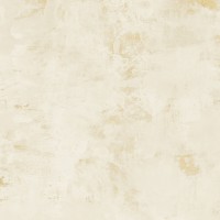 Mood Ivory Natural 60X60