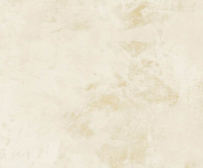 Mood Ivory Natural 30X60