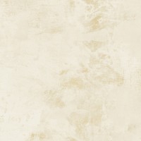 Mood Ivory Natural 30X60