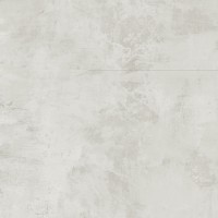 Mood White Natural 50X100