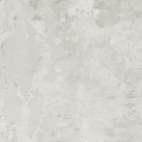 Mood White Natural 60X60