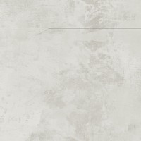 Mood White Natural 30X60