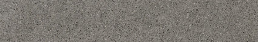 Nanoconcept Anthracite Nat 15X90 15X90