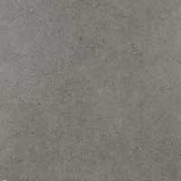 Nanoconcept Anthracite Natural 90X90