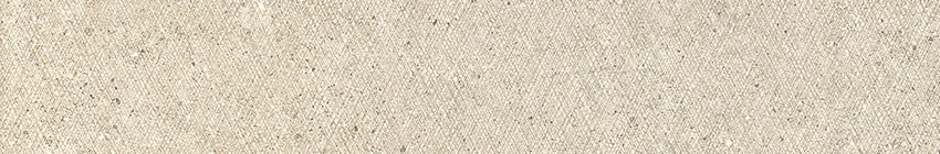 Nanoconcept Beige Inc 7,5X45 7,5X45