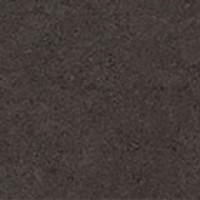 Nanoconcept Black Nat 7,5X45 7,5X45