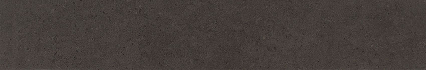 Nanoconcept Black Nat 7,5X45 7,5X45