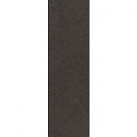 Nanoconcept Black Nat Chevron 7,5X35