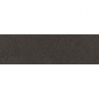 Nanoconcept Black Nat Chevron 15X75