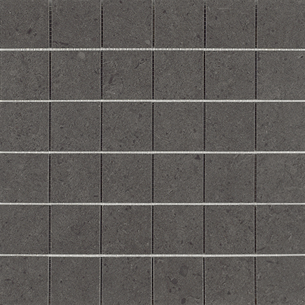 Nanoconcept Black Nat Mos 5X5 30X30