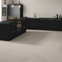 Nanoconcept Grey Mix Hexagon Hex 25X30