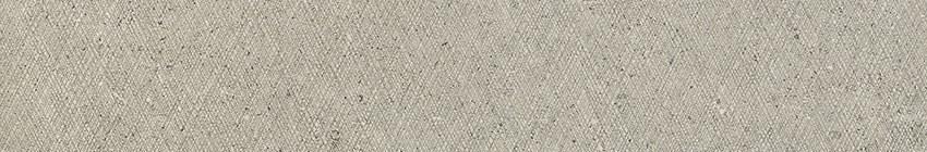 Nanoconcept Grey Inc 15X90 15X90