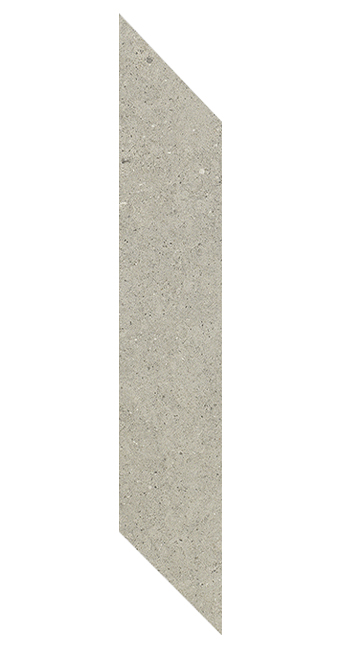 Nanoconcept Grey Nat Chevron 7,5X35