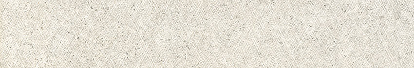 Nanoconcept White Inc 15X90 15X90