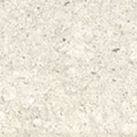 Nanoconcept White Nat 7,5X45 7,5X45